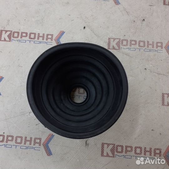 Пыльник шруса наружний Nissan maxima