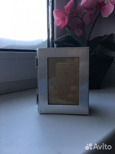 Рамка для фото