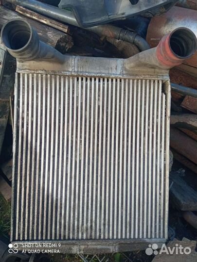 Запчасти dongfeng самосвал