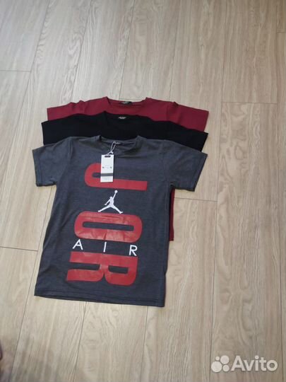 Детская одежда для мальчиков