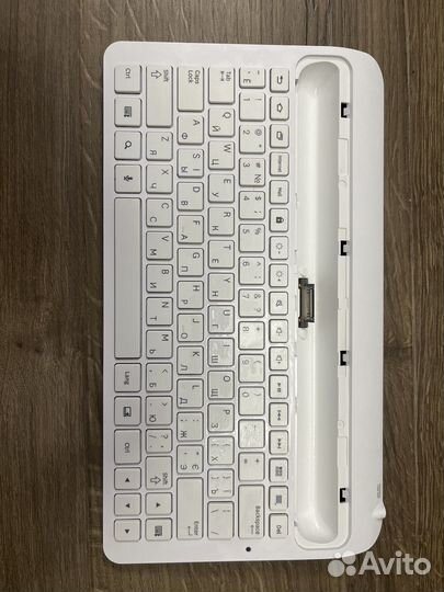 Клавиатура Samsung