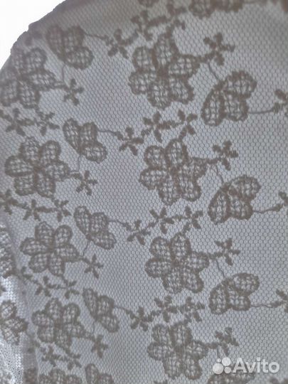 Блузки Школа Новые