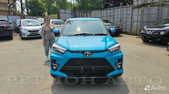 Авто из Китая. Помощь с покупкой