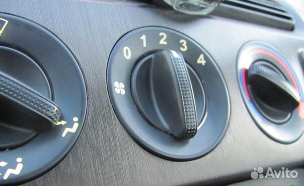 Автовинил шлифованный алюминий графит