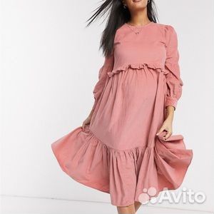 Платье для беременных