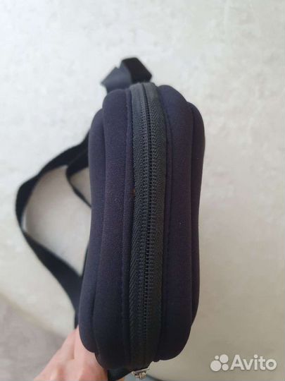 Сумка термос Avent