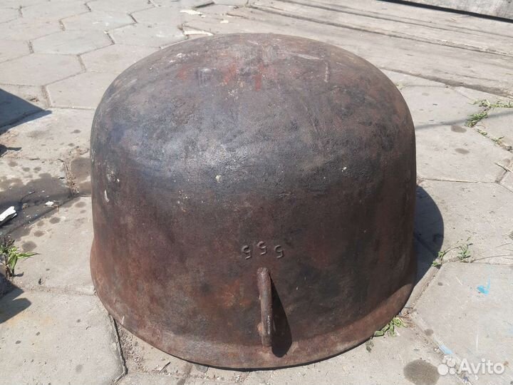 Для готовки плова. или лагман