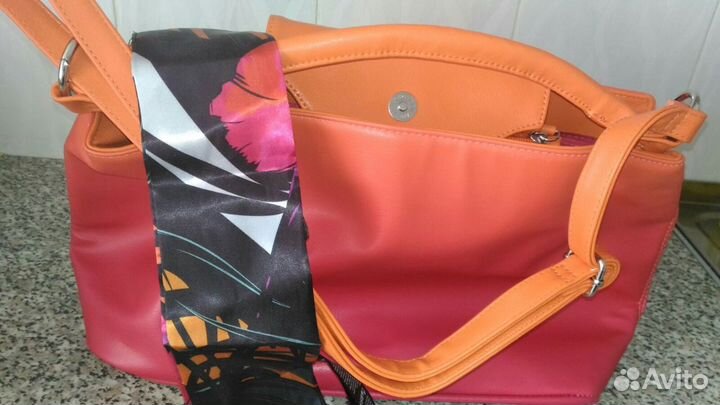 Сумка женская новая