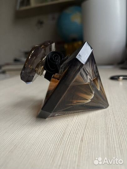 Парфюм Lancome La Nuit Tresor