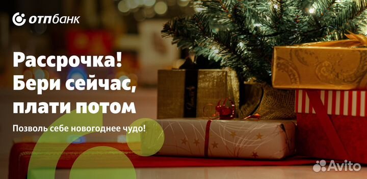 iPhone 11 Pro Max, 64 ГБ