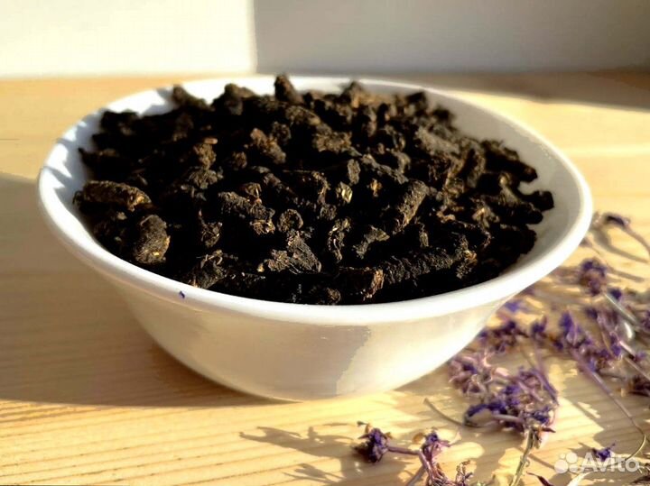 Иван-чай 1 килограмм кипрей дикорос, полезный