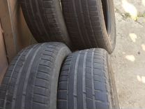 Kormoran Road Performance 19.5/65 R15