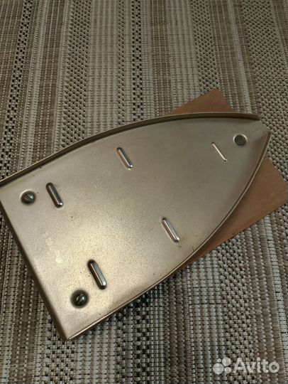 Подставка для утюга