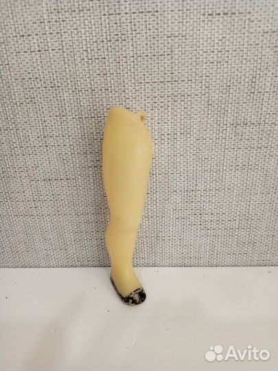 Кукла СССР, гдр, запчасти