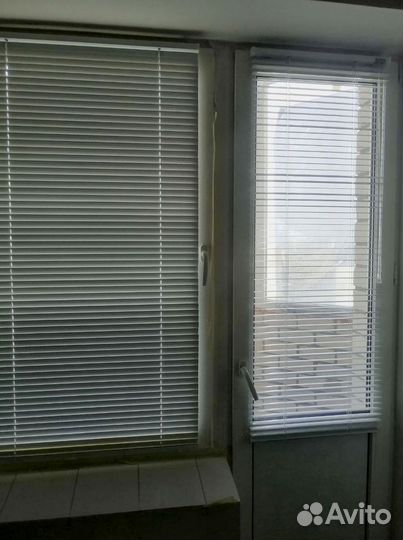 Жалюзи от производителя