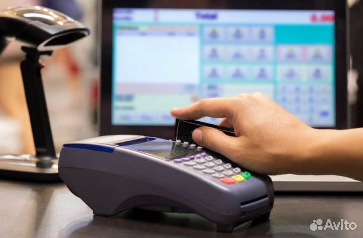 Продавец-кассир в магазин детских товаров в день