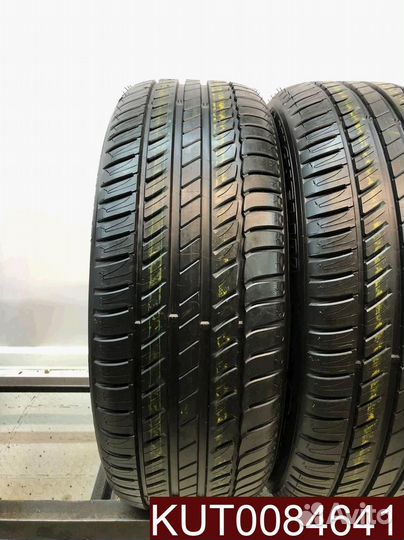 Michelin Primacy HP 215/55 R17 107U
