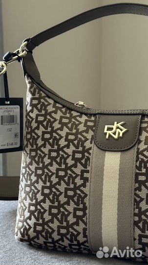 Сумка женская dkny новая