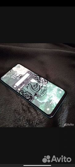 Xiaomi 12, 8/128 ГБ
