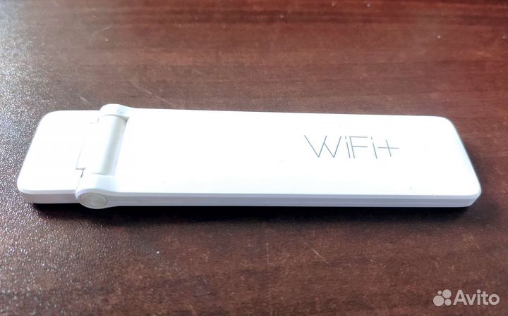 Усилитель Wi-Fi сигнала Xiaomi