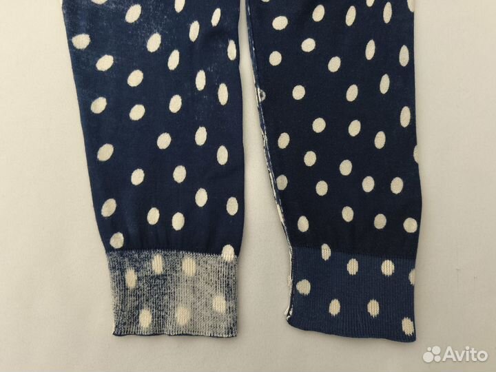 Джемпер кофта женская Оui, размер М