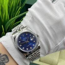 Часы женские Rolex Datejust (топ качество)