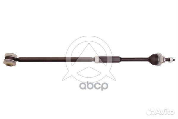 Тяга рулевая jaguar S-type/XJ/XK зад.подв. 2702