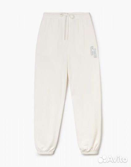 Спортивные штаны gloria jeans xxs / джоггеры