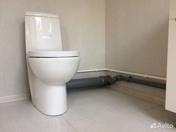 Сантехник Услуги сантехника Ремонт сантехники