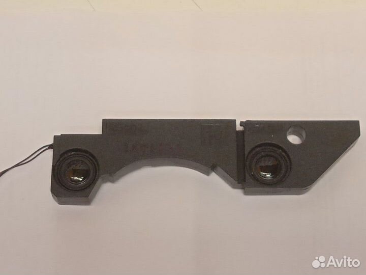 Динамики asus x540l