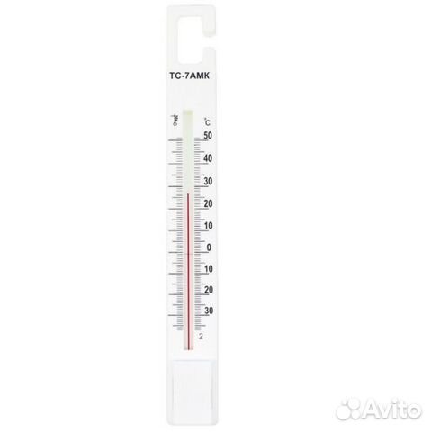 Термометр тс-7амк для холодильника -35 +50