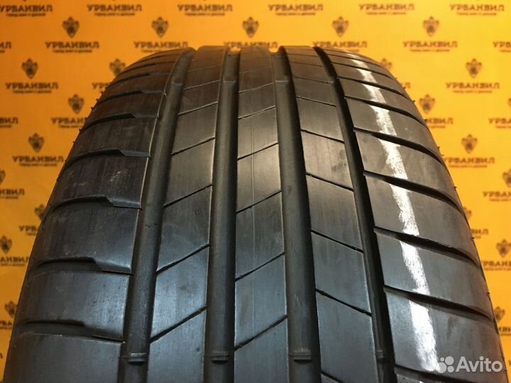 Bridgestone Turanza T005 205/55 R16 91W