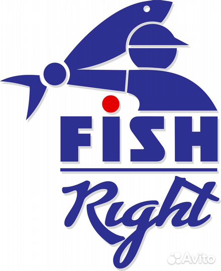 Менеджер по продажам