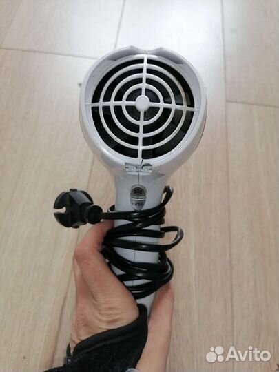 Фен bosch плойка утюжок цена за все