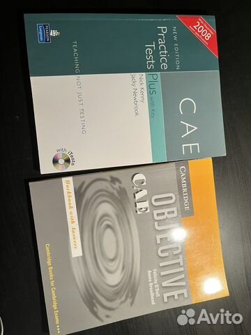 Учебник и рабочая тетрадь по английскому бесплатно