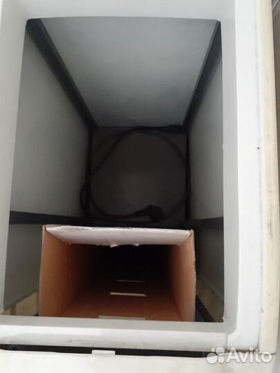 Диспенсер вт-еа