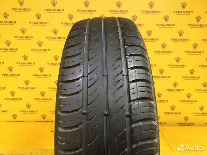 Amtel Planet DC 175/70 R13 82H