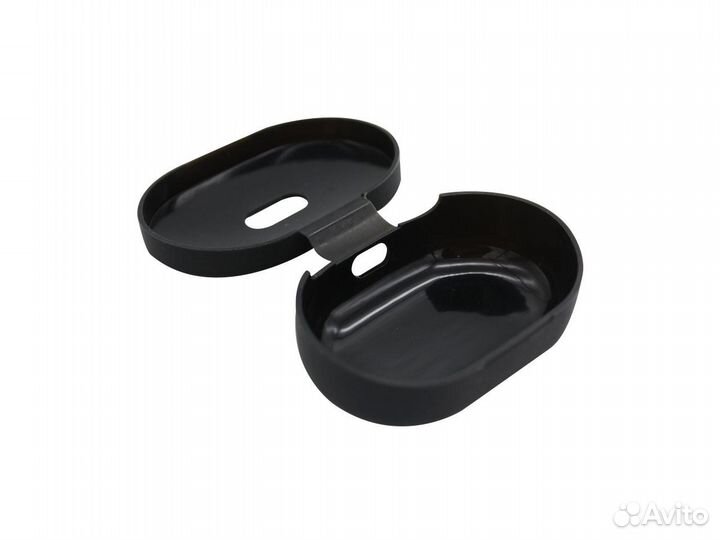 Силиконовый чехол для AirDots