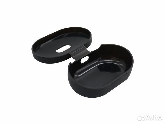 Силиконовый чехол для AirDots