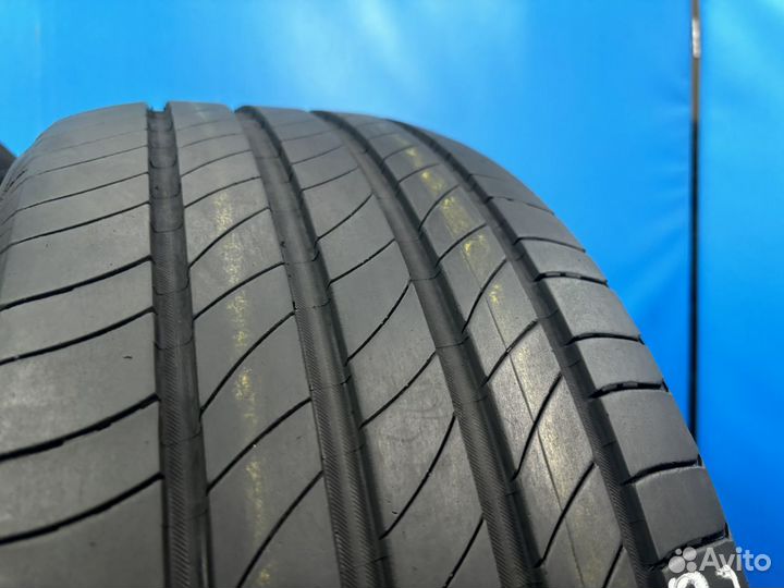 Michelin Primacy 4 235/55 R17 103V