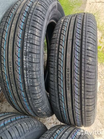 Hankook Optimo K415 185/65 R15