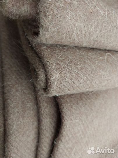 Ткани. Драп. Лен. Плащевка и др