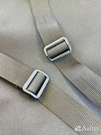 Чехол для гитары