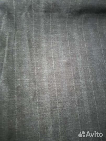 Ткани шерсть