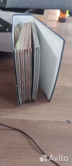 Сборник история России