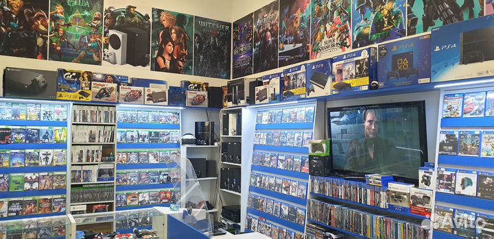 Cuphead nintendo switch