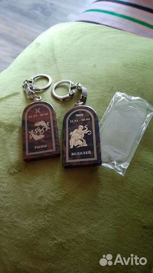 Свеча Сердце,сувениры:аромолампа,брелок из камня