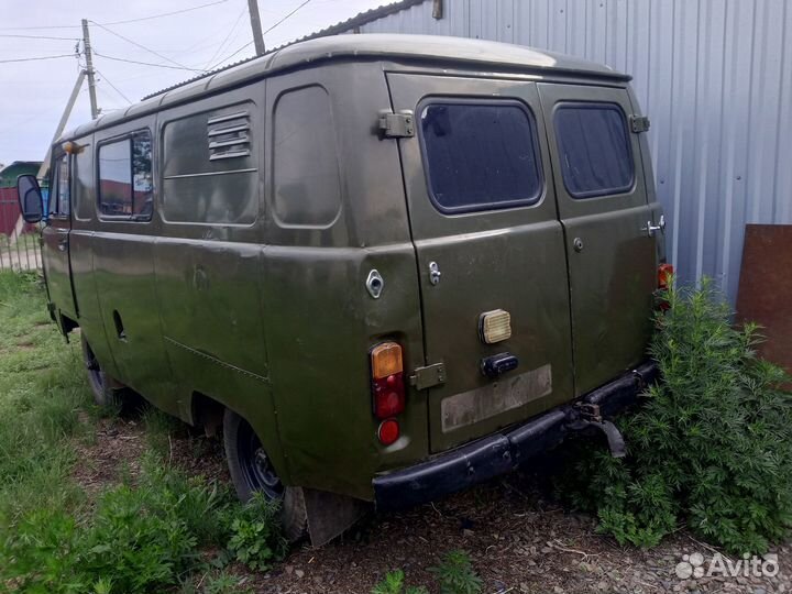 АВТОРАЗБОР ваз/газ/уаз