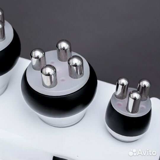 Beauty Instrument Slim Complex