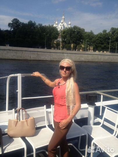 Массаж для всей семьи. детский массаж Домодедово